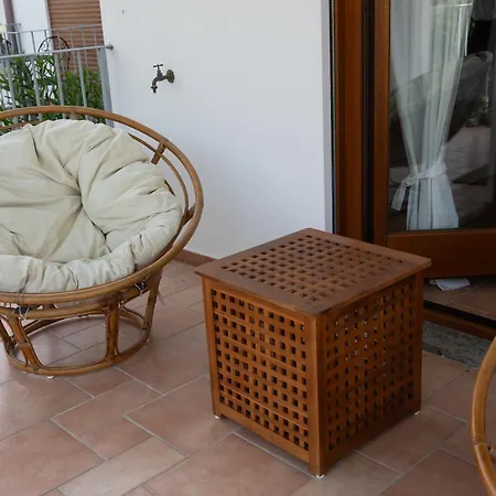 Residenza Lucia